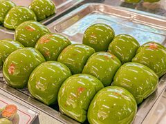 -许阿姨糕团店(南京总店)