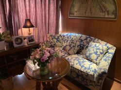 -TIME SPA科技美肤机构