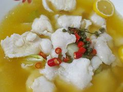 -确喜美味小厨(西单商场兰州店)
