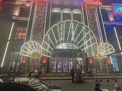 -龙江大舞台旗舰店