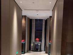 -北書房·墨宴(国际博览中心店)