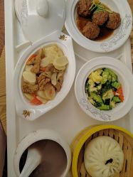 -菁幼月子会所(儿童医院店)