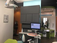 -Burlington Pediatric Dentistry