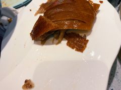 -紫光园·烤鸭(定慧桥店)