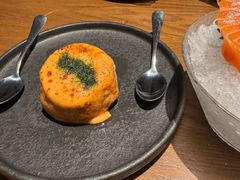 -筱田の食堂·izakaya(淮海中路店)