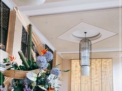 -天目湖御水温泉·度假酒店