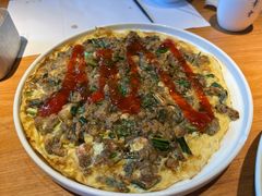 -宋小谨·泉州菜(西沙湾店)