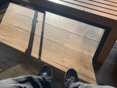-星巴克(珠海仁恒滨海中心店)