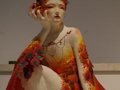 -四川美术学院美术馆