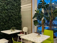 -Green Option(官舍店)
