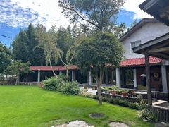-江南荣村(小溪店)