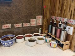 -真牛坊潮汕牛肉火锅