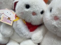 -名创优品(山东青岛东方城店)