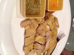 三亚湾红树林度假世界-三亚湾红树林度假世界(木棉酒店)