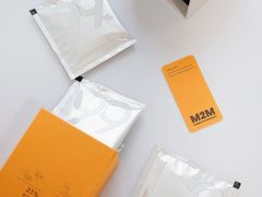 -UNIUNI(凯瑟琳广场店)