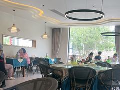 -生态苑农庄(十里画廊遇龙河店)