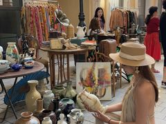 -丁香湖丁香小镇Citypark滑雪公园戏雪嘉年华