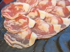 -巴九门老火锅(来福士打望店)