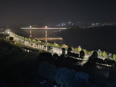 -重庆悦来温德姆酒店