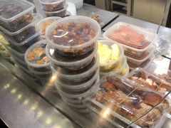-申宴酒楼(王子百货店)