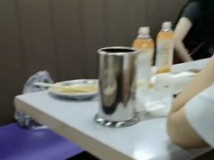 -大姐麻辣烫(莲宝中路店)