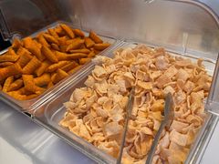 -豪客来牛排(红豆万花城店)