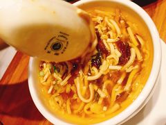 -鼎泰丰(南西店)
