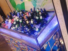 -番食园鲜食火锅(高新店)