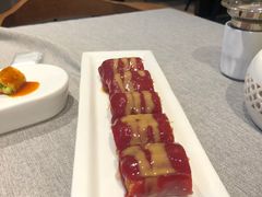 -凯逸轩·匠心粤菜(中城名仕汇店)