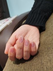 -MB·nail美甲美睫