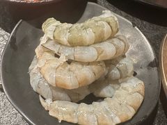 -嘿嘟嘟·肋条烧肉放题(爱融荟城店)