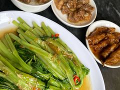 -品香排骨饭(羊官路店)
