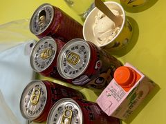 -海韵之星邮轮水会(明发商业广场店)