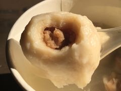 -同利肉燕老铺(澳门路店)