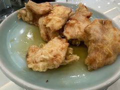-王厚元饺子·辽菜·烤鸭(黄河大街店)