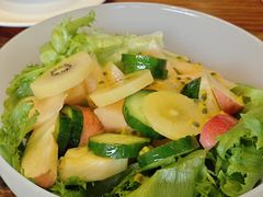-临家闽南菜(宝洲路店)