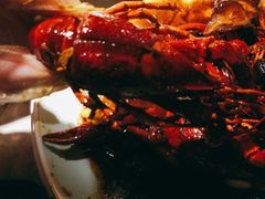 -沪小胖小龙虾(淮海中路旗舰店)