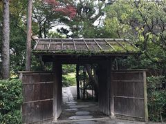 -水前寺成趣园
