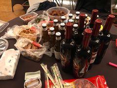 -天目湖御水温泉·度假酒店