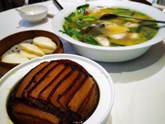 -眉州东坡(通州店)