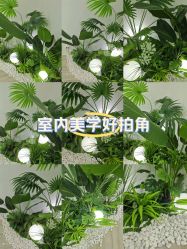 -HEYAN荷妍专业脱毛连锁机构