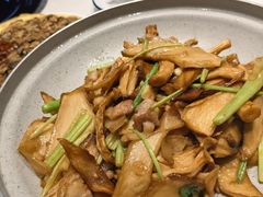 -鑫悦楼煎蟹·16年海鲜大排档