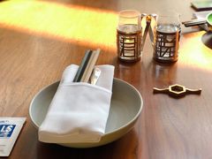 -君悦酒店·1881·北京烤鸭