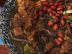 牛腩螺蛳粉-螺世纪螺蛳粉·桂味小排档(裕德店)