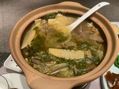 -阿五黄河大鲤鱼(海尚店)