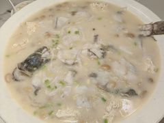 -川味堂·四川豆花(八卦岭店)