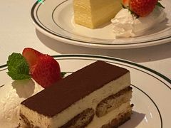 -Wolfgang’s Steakhouse 沃夫冈牛排馆(上海白玉兰广场店)