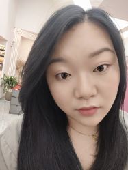 点击看大图 -MINX名珂斯·烫染形象设计