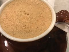 -Old Town White Coffee(gateway@klia2)