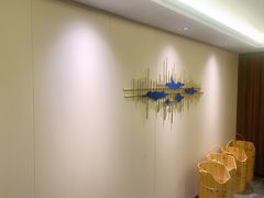 -家富足道·SPA·影院式(解放碑碑中心店)